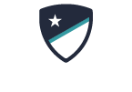 evertel-logo-stacked