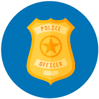 profile-police