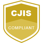 CJIS Compliant
