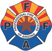 AZ Firefighters
