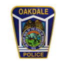 Oakdale PD Minnesota